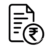 pac5