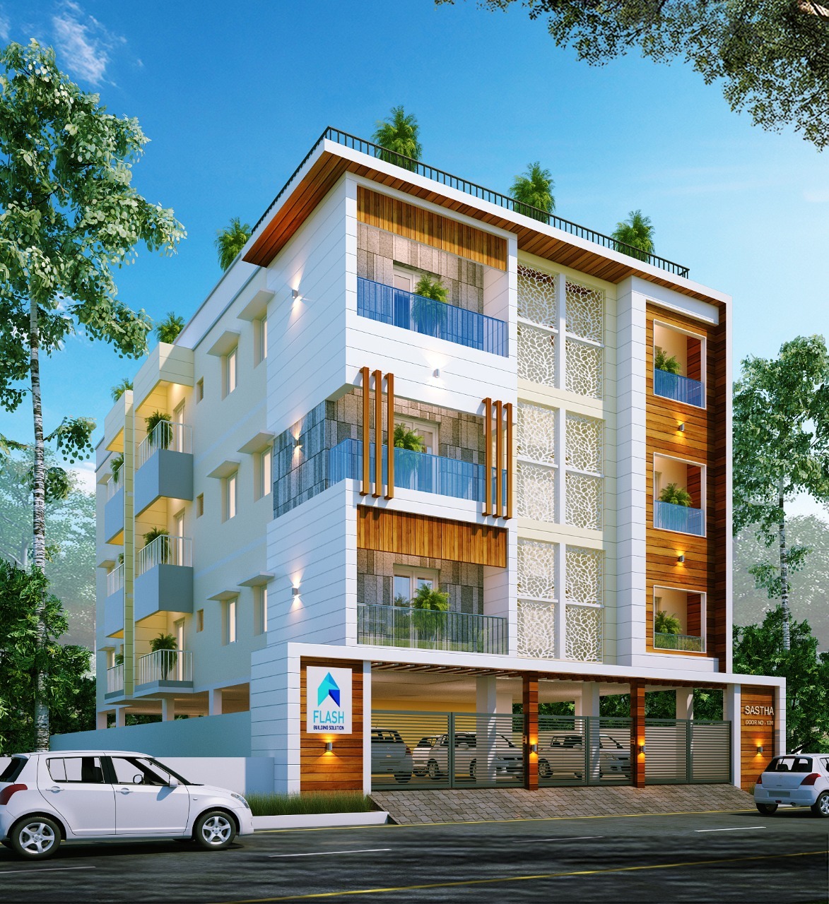 Construction Image
